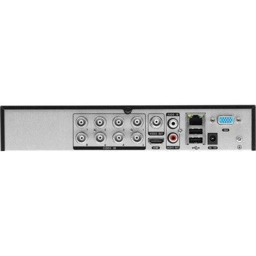 Видеорегистратор Falcon Eye FE-MHD2108