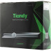 Видеорегистратор Tiandy TC-R3232 I/B/K/V3.1