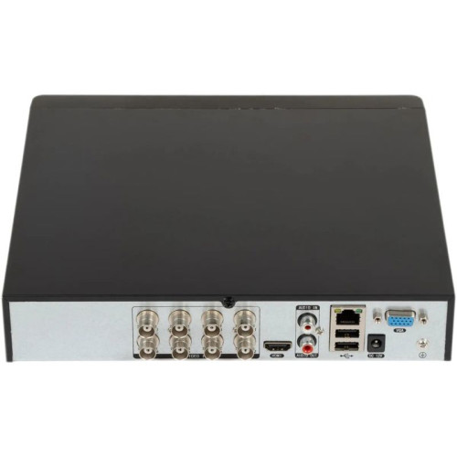 Видеорегистратор HVR (гибридный) Falcon Eye FE-MHD1108