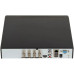 Видеорегистратор HVR (гибридный) Falcon Eye FE-MHD1108 Видеорегистратор HVR (гибридный) Falcon Eye FE-MHD1108