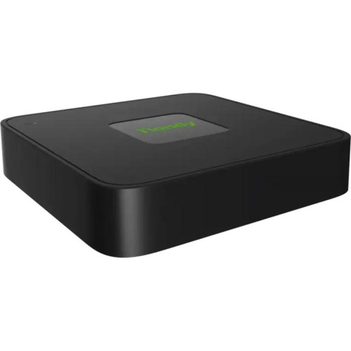 Видеорегистратор Tiandy AK TC-R3108 I/B/P8/C/Eu/L/S/V2.0