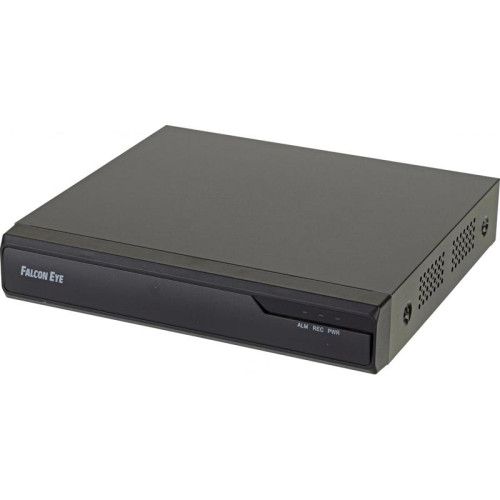Видеорегистратор Falcon Eye FE-MHD1104