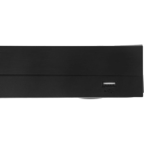 Видеорегистратор Dahua DHI-NVR4216-EI