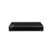 IP-видеорегистратор/ IP-видеорегистратор 8 канальный 8MP с 8 POE; Входящий поток на запись: до 80Mb/s; Запись : разрешение до 8MP; HDD:1 SATA3 до 8Тб; Видеовыходы: 1 HDMI, 1 VGA;Поддержка H.265/H.264; Сеть: 1gb; 8 POE портов; USB: 2 порта 2.0; Аудио вых 1