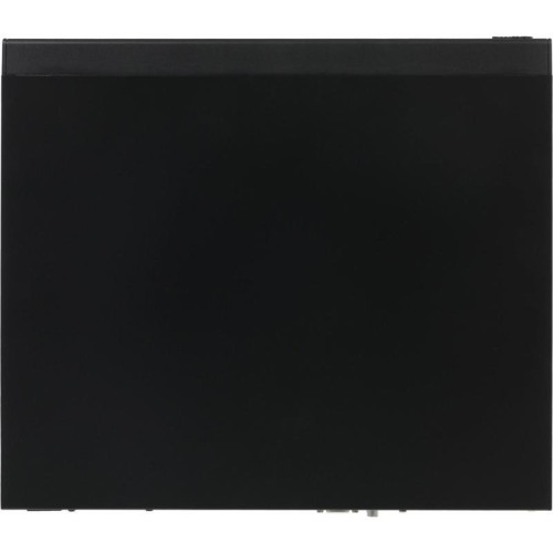 Видеорегистратор Dahua DHI-NVR4208-8P-4KS3