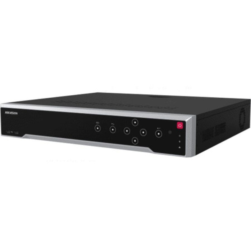 IP-видеорегистратор Hikvision 16CH DS-7716NI-M4