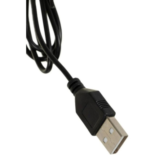 Видеорегистратор HVR (гибридный) Falcon Eye FE-MHD1108