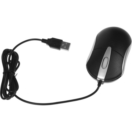 Видеорегистратор Hikvision DS-7716NXI-K4 Видеорегистратор Hikvision DS-7716NXI-K4