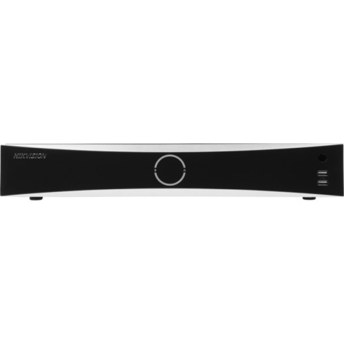 IP-видеорегистратор Hikvision 32CH DS-7732NXI-K4 IP-видеорегистратор Hikvision 32CH DS-7732NXI-K4