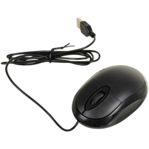 Видеорегистратор HVR (гибридный) Falcon Eye FE-MHD1108