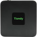 Видеорегистратор Tiandy TC-R3105 I/B/L/Eu/V1.1