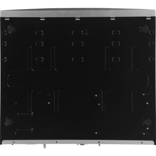 Видеорегистратор Hikvision DS-7716NXI-K4 Видеорегистратор Hikvision DS-7716NXI-K4