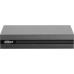 Видеорегистратор Dahua DH-XVR1B04H-I
