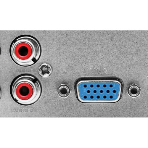 16-канальный HDCVI-видеорегистратор c SMD, Формат видеосигнала: HDCVI AHD TVI IP CVBS, отображение: до 1080p, запись: 1кн до 1080N@25к/с 2-16кн 1080N@15к/с , кодирование: AI-Coding H.265+ H.265 H.264+ H.264, IP-каналы: до 18 каналов до 6Мп, накопители: 1 