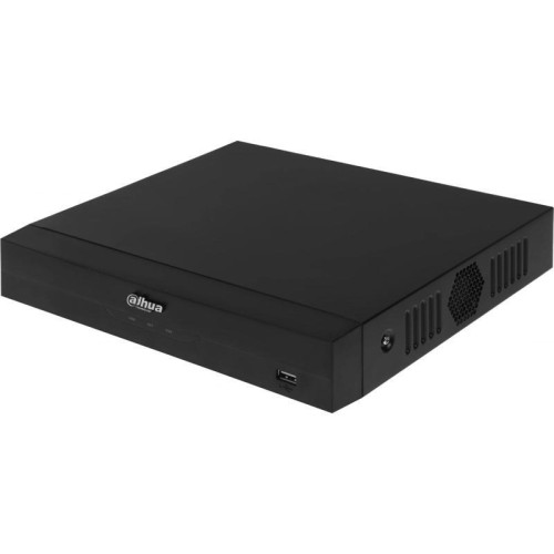 Видеорегистратор Dahua DH-XVR5104HS-4KL-I3