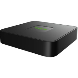 Видеорегистратор Tiandy AK TC-R3108 I/B/P8/C/Eu/L/S/V2.0