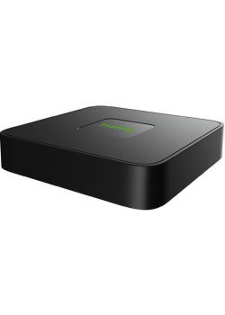 Видеорегистратор Tiandy AK TC-R3108 I/B/P8/C/Eu/L/S/V2.0