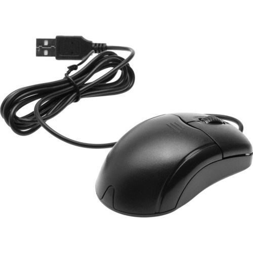 Видеорегистратор Tiandy TC-R3232 I/B/K/V3.1