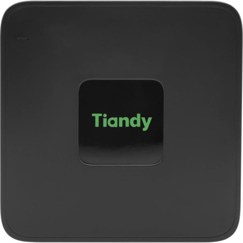 Видеорегистратор Tiandy TC-R3110 I/B/P8/L/S