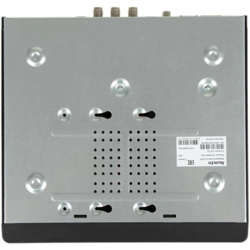 Видеорегистратор HVR (гибридный) Falcon Eye FE-MHD1108