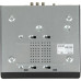 Видеорегистратор HVR (гибридный) Falcon Eye FE-MHD1108 Видеорегистратор HVR (гибридный) Falcon Eye FE-MHD1108