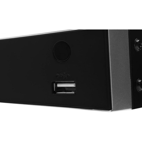 Видеорегистратор Hikvision DS-7616NXI-K2