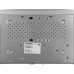 Видеорегистратор Hikvision DS-7604NXI-K1/4P(B)