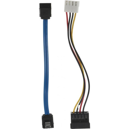 Видеорегистратор Dahua DH-XVR5104HS-4KL-I3