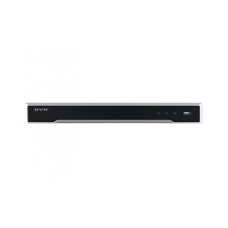 Видеорегистратор Hikvision DS-7608NXI-K2 (D)
