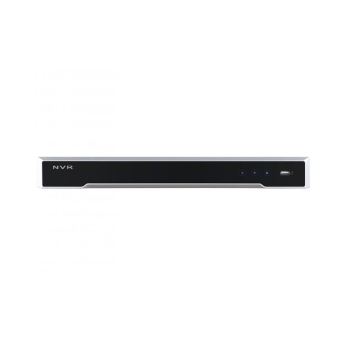 Видеорегистратор Hikvision DS-7608NXI-K2 (D)