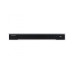 Видеорегистратор Hikvision DS-7608NXI-K2 (D) Видеорегистратор Hikvision DS-7608NXI-K2 (D)