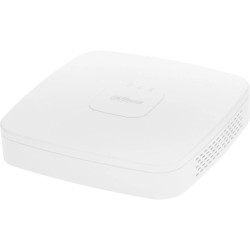 Видеорегистратор Dahua DH-XVR5104C-I3