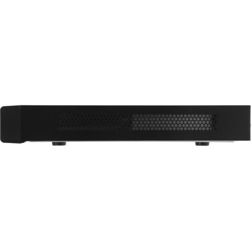 Видеорегистратор Dahua DHI-NVR4208-8P-4KS3