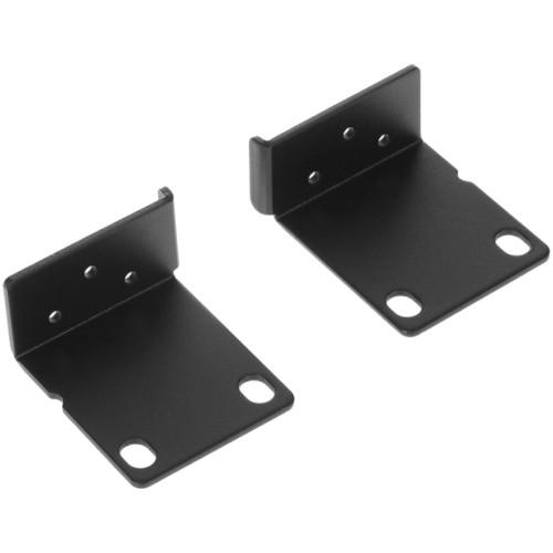 IP-видеорегистратор HiWatch 32CH DS-N332/2(C) IP-видеорегистратор HiWatch 32CH DS-N332/2(C)