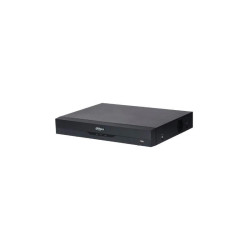 Видеорегистратор Dahua DH-XVR5216AN-4KL-I3