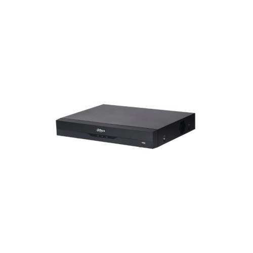 Видеорегистратор Dahua DH-XVR5216AN-4KL-I3