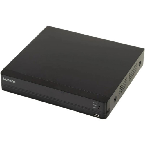 Видеорегистратор HVR (гибридный) Falcon Eye FE-MHD1108