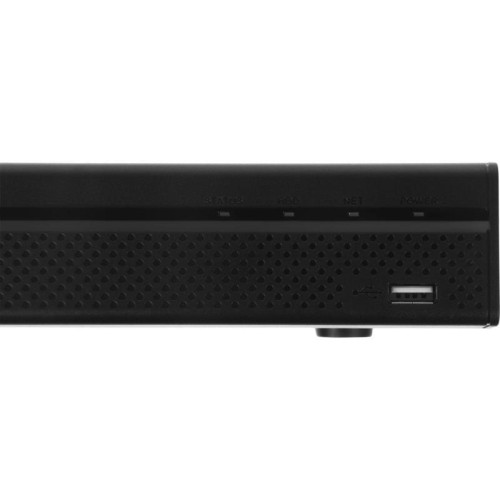 Видеорегистратор Dahua DHI-NVR4208-8P-4KS3