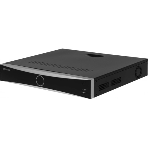 IP-видеорегистратор Hikvision 32CH DS-7732NXI-K4