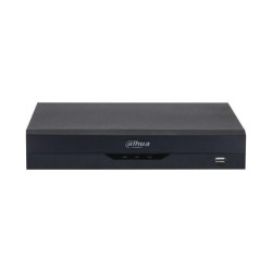 Видеорегистратор Dahua DH-XVR5116HS-I3