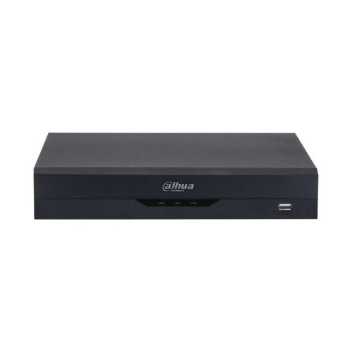 Видеорегистратор Dahua DH-XVR5116HS-I3