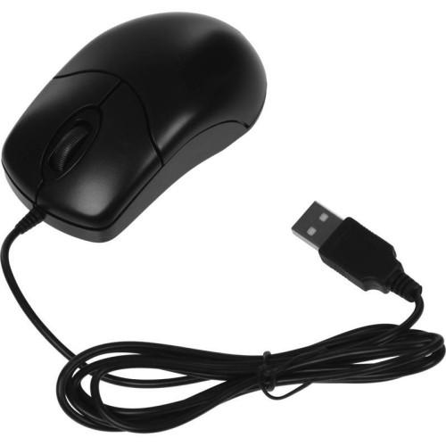 Видеорегистратор Dahua DH-XVR5104HS-4KL-I3