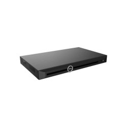 Видеорегистратор Tiandy TC-R3232 I/B/K/V3.1