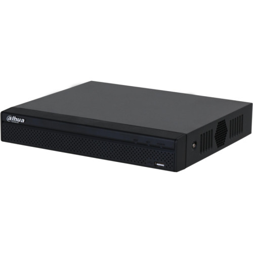 Видеорегистратор Dahua DHI-NVR2116HS-4KS3