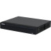 Видеорегистратор Dahua DHI-NVR2116HS-4KS3