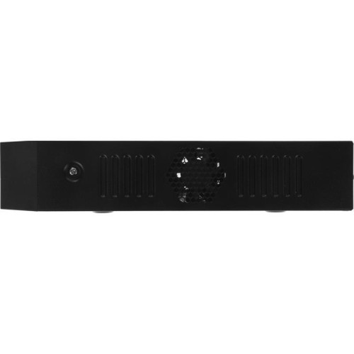 Видеорегистратор Dahua DH-XVR5104HS-4KL-I3