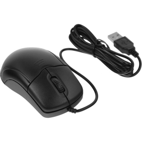 Видеорегистратор Falcon Eye FE-NVR8216