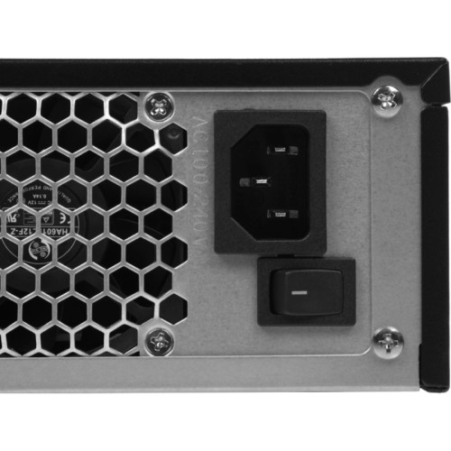 IP-видеорегистратор Hikvision 32CH DS-7732NXI-K4 IP-видеорегистратор Hikvision 32CH DS-7732NXI-K4