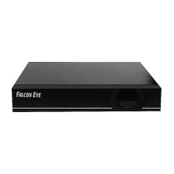 Видеорегистратор Falcon Eye FE-MHD1116