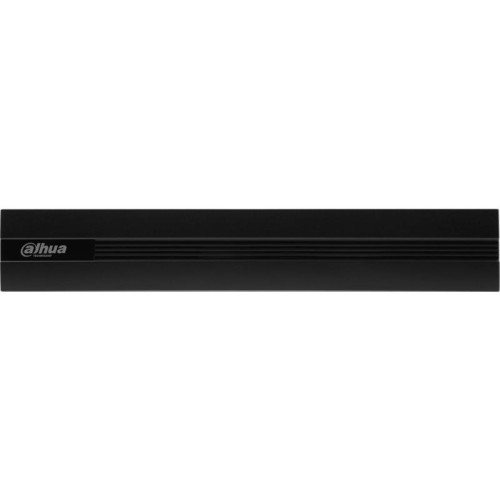 Видеорегистратор Dahua DH-XVR1B16H-I